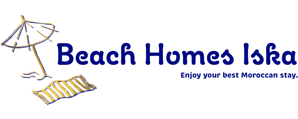 Beach Homes Iska